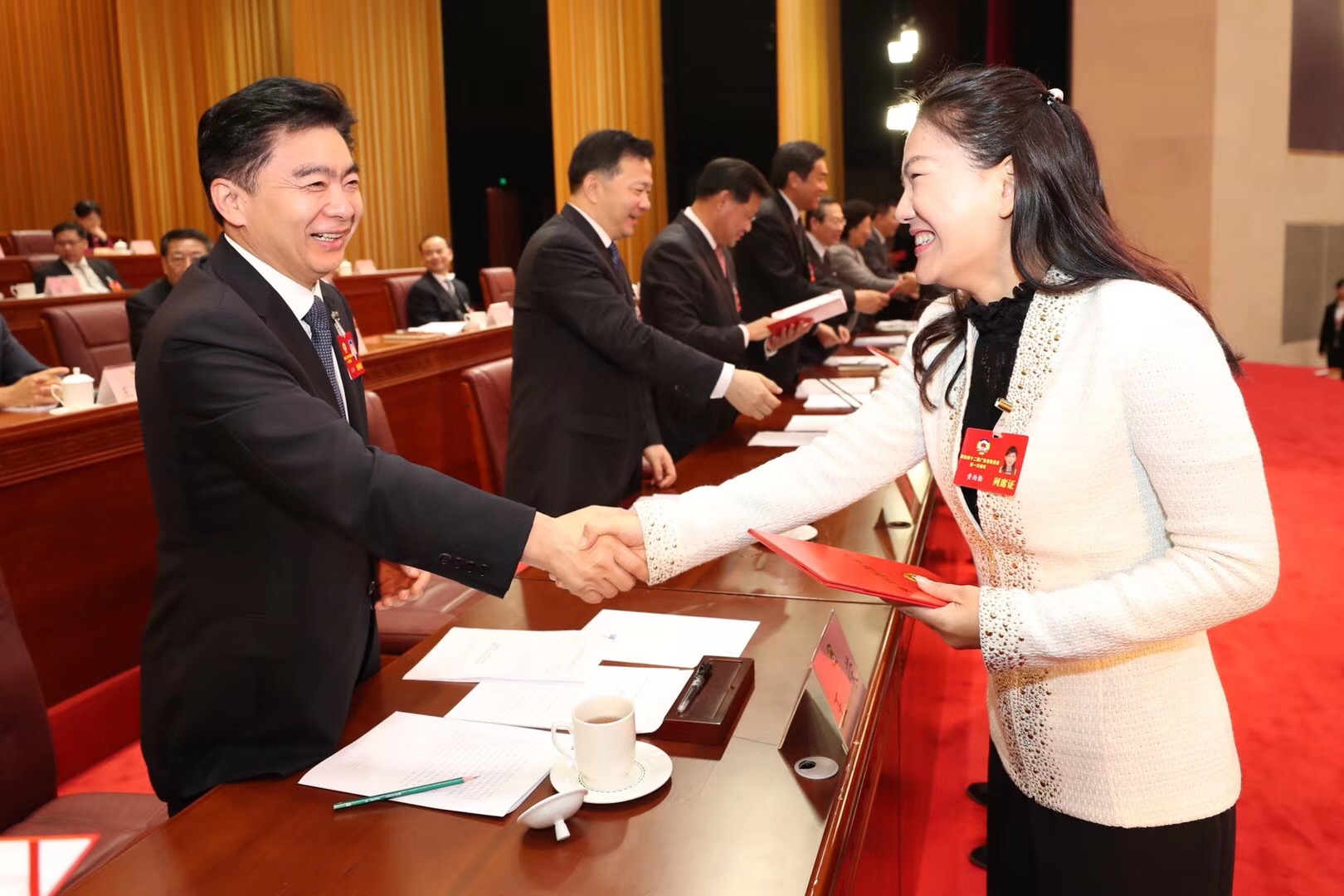 1518163118515056578.jpg 微信图片_20180126093012.jpg