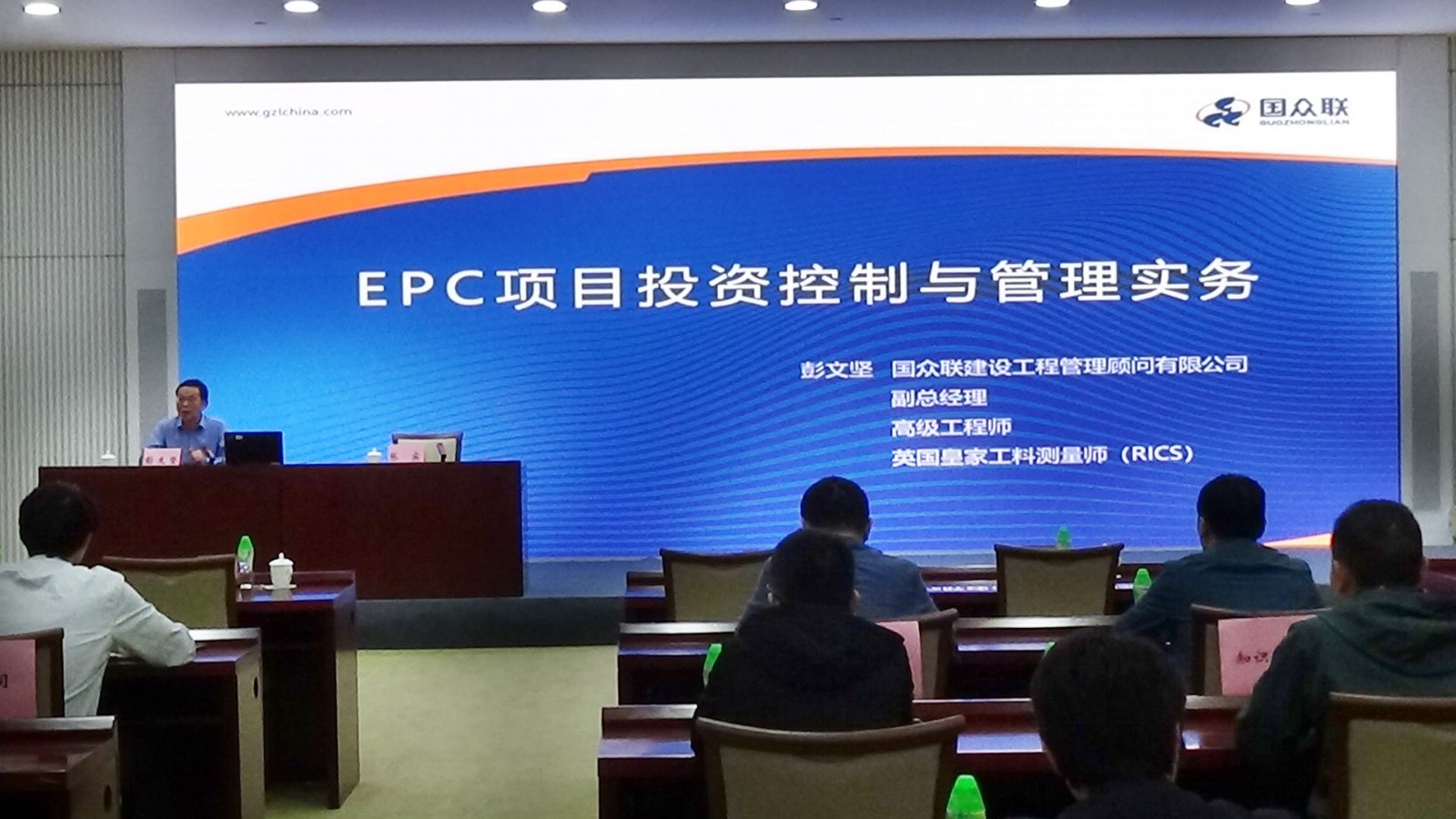 微信图片_20190411153814.jpg