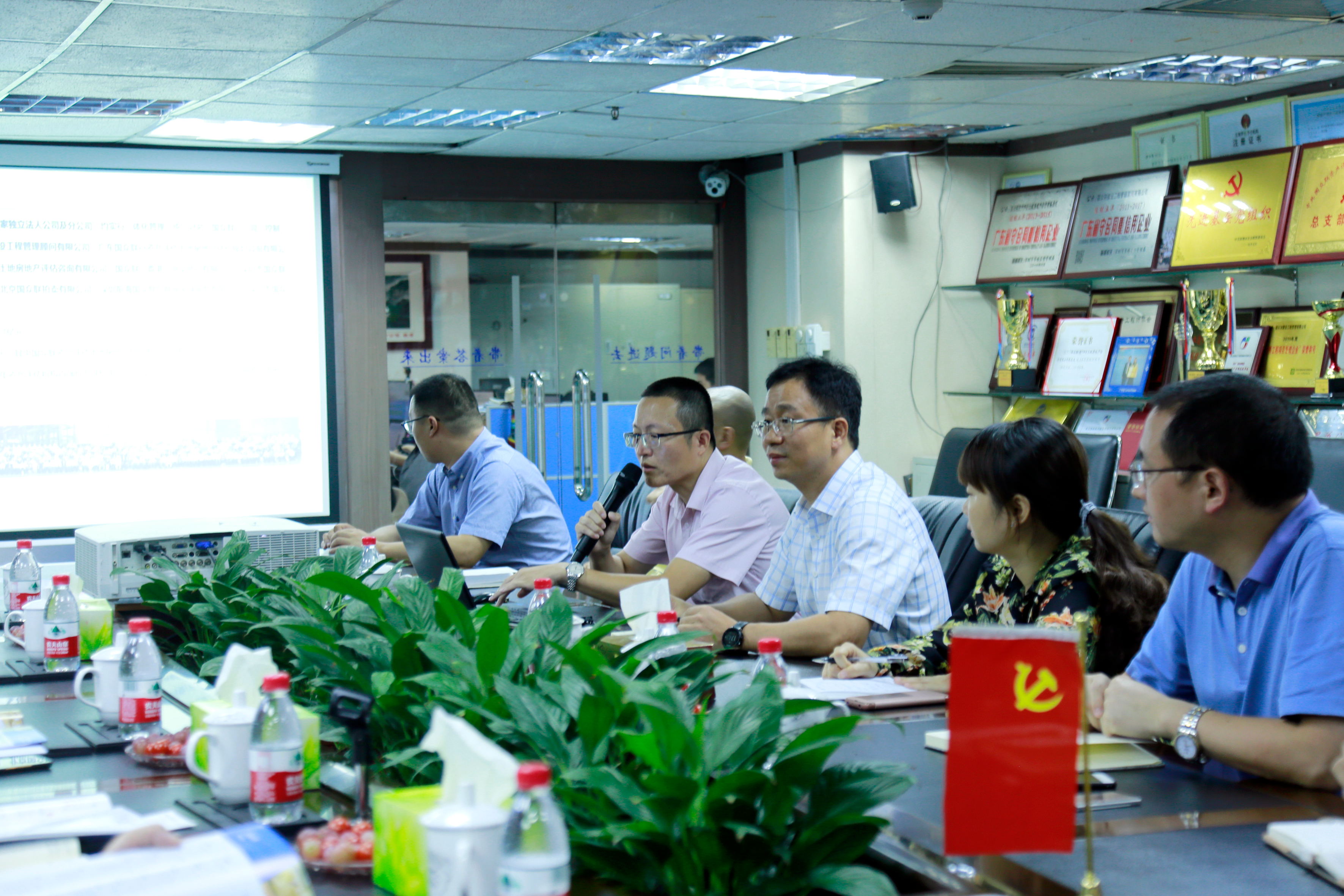 _MG_5889_看图王.jpg