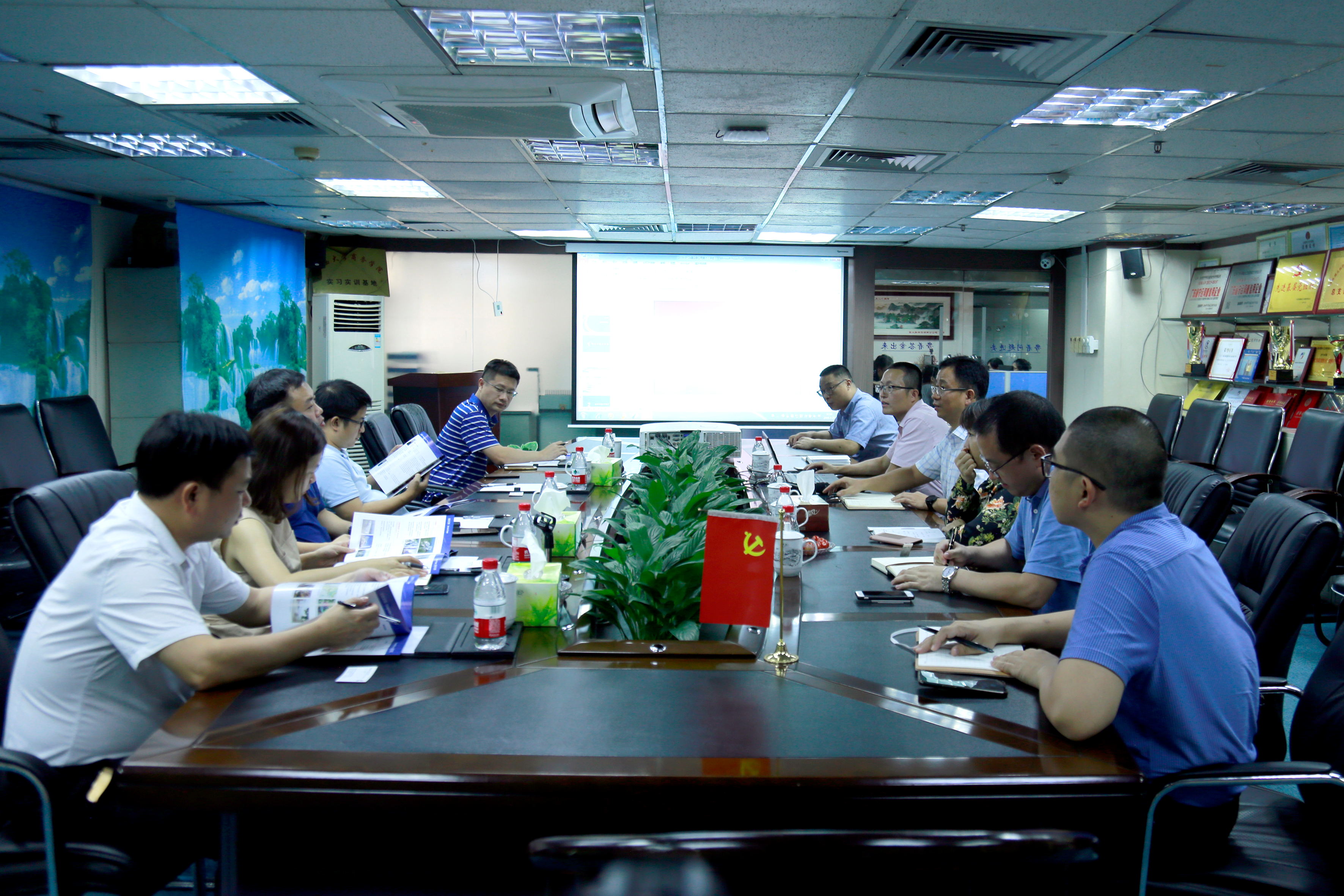_MG_5908_看图王.jpg