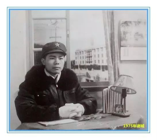 图片4.png
