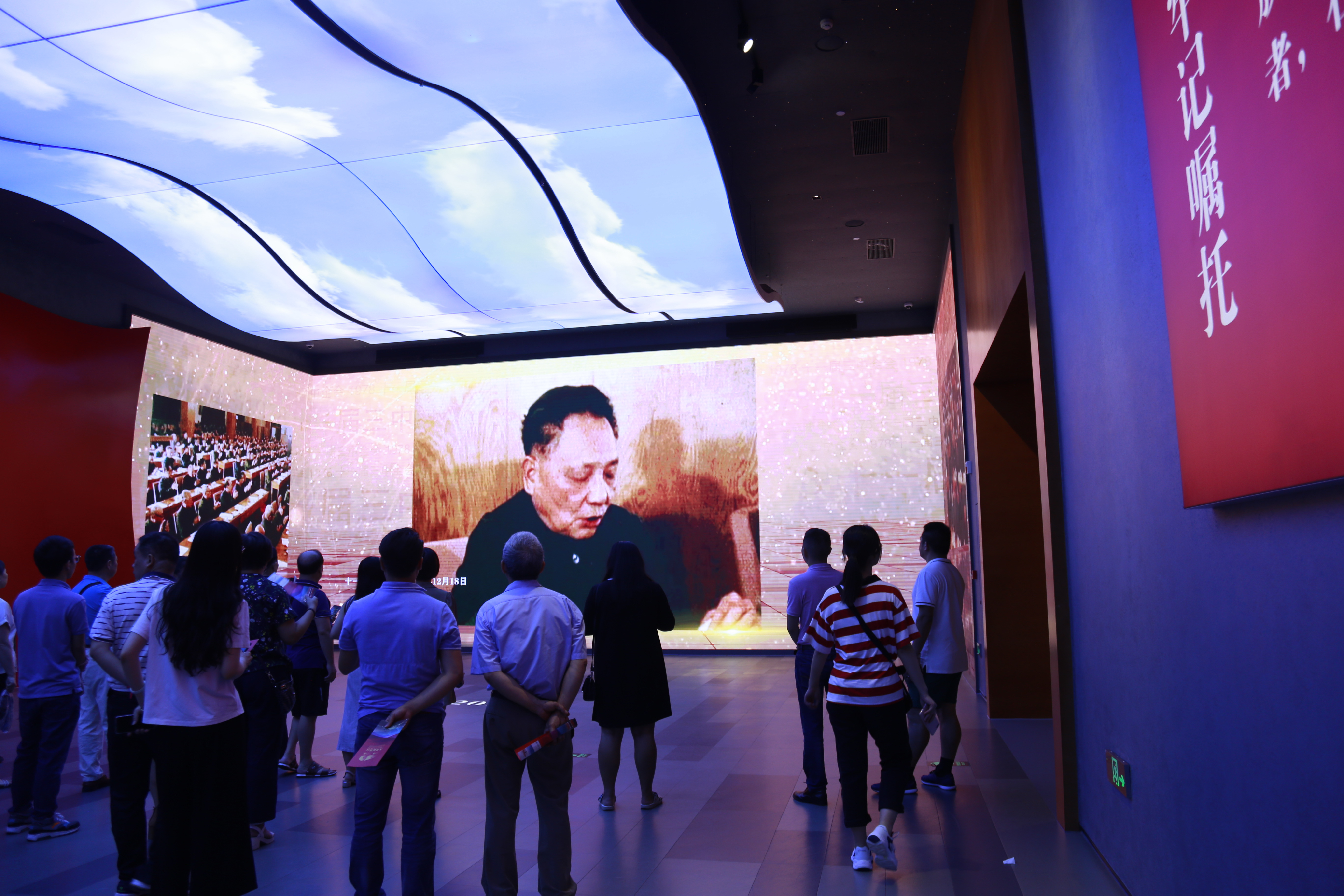 _MG_6299_看图王.jpg
