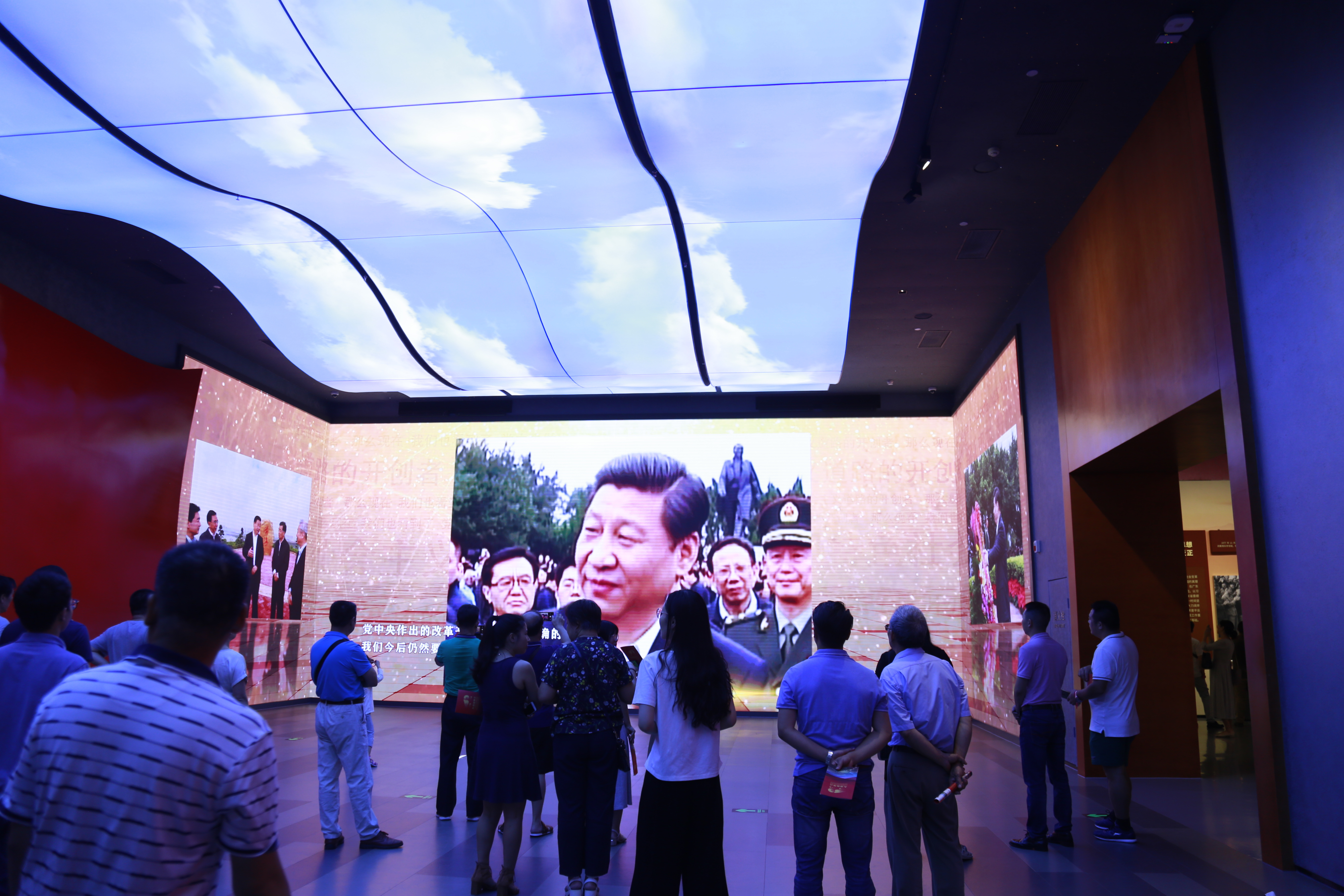 _MG_6298_看图王.jpg