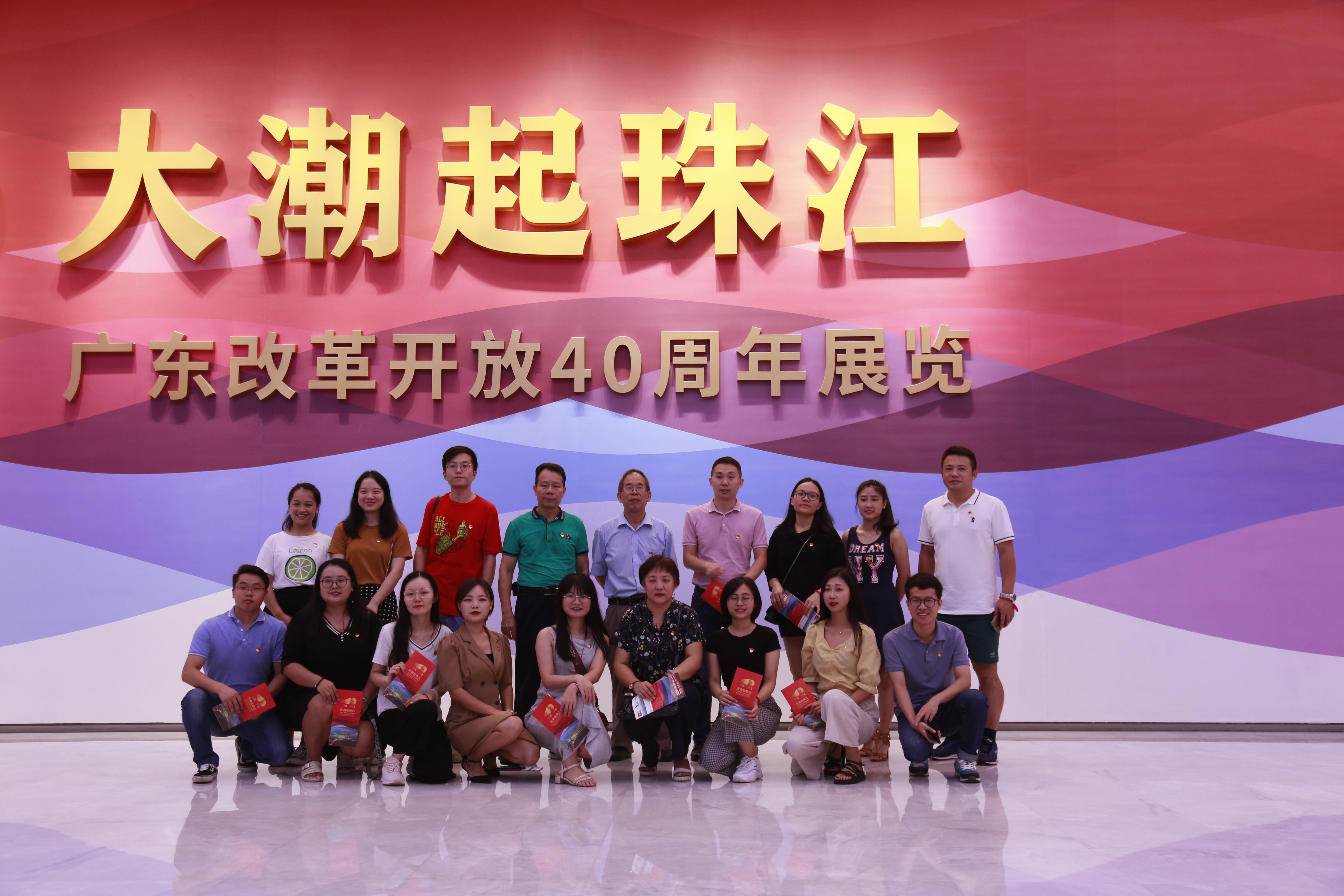 _MG_6274_看图王.jpg