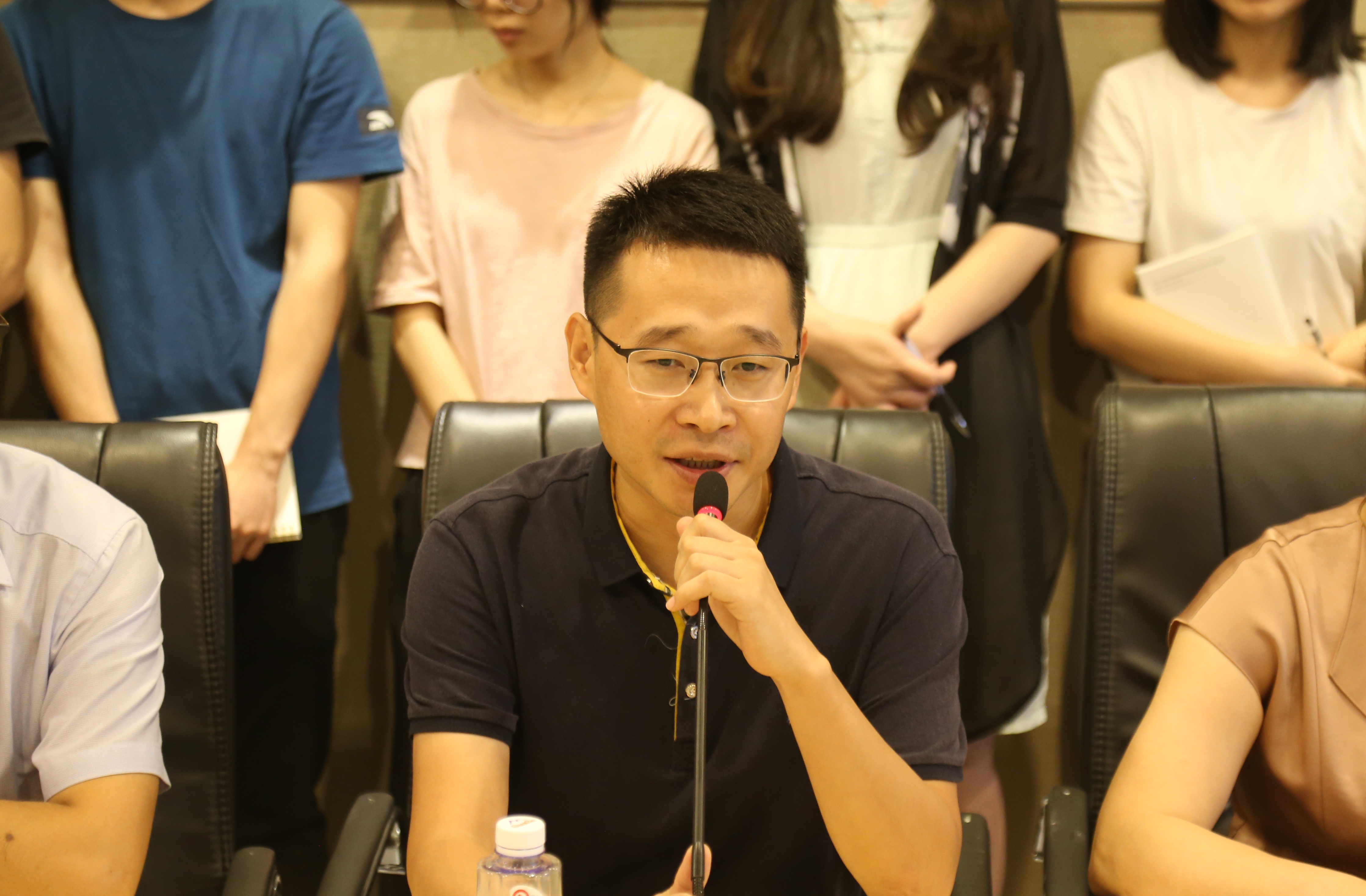 IMG_7635_看图王.jpg