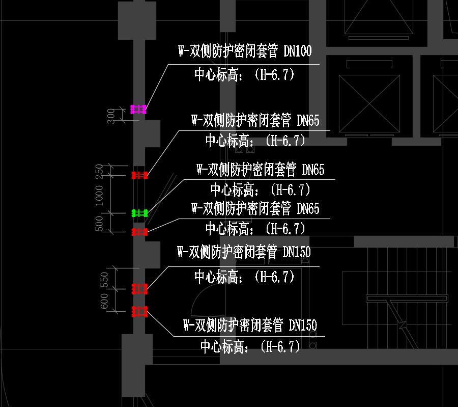 图片10.jpg