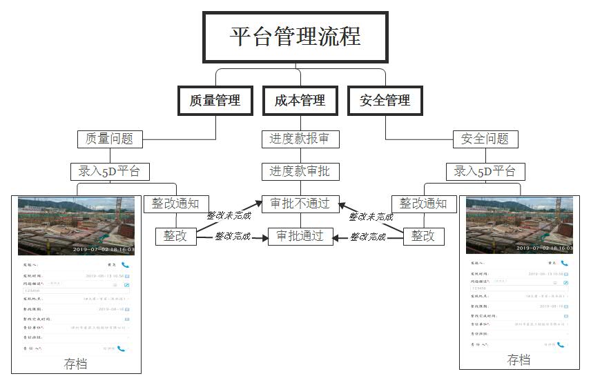 图片26.jpg