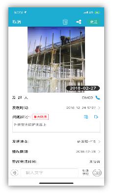 图片27.jpg