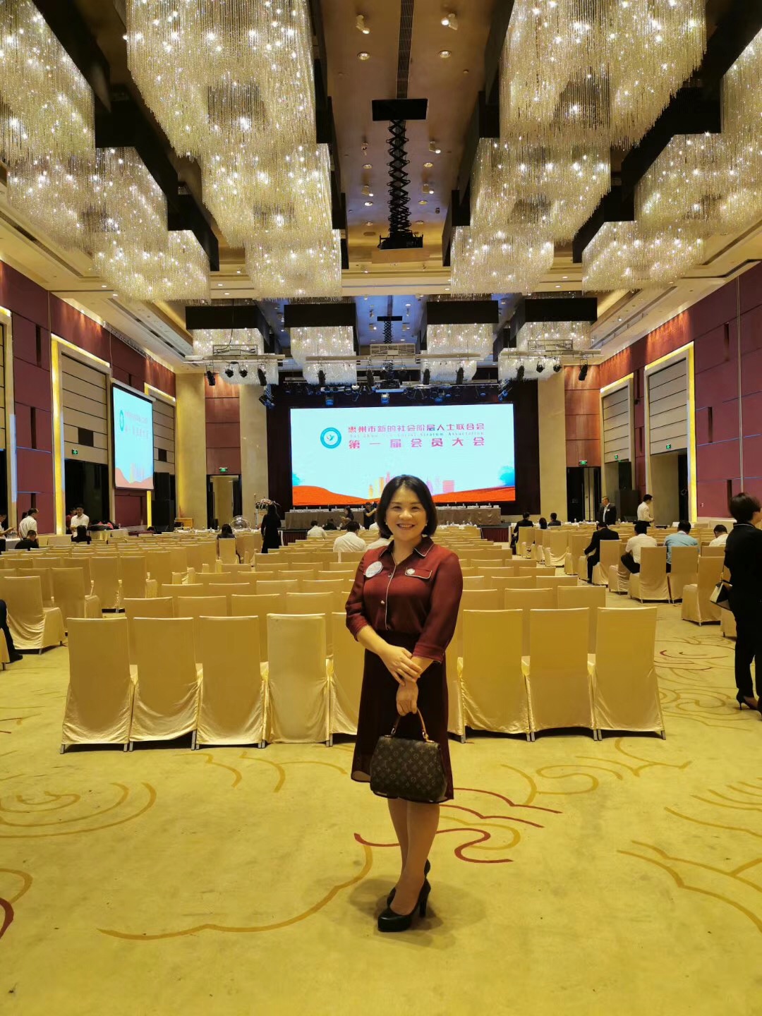 微信图片_20190906084612.jpg