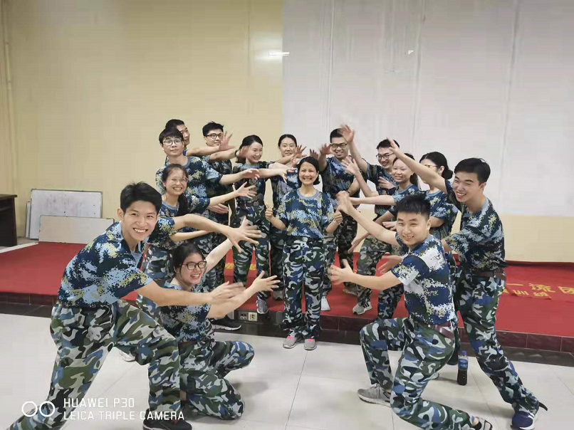 图片6.png