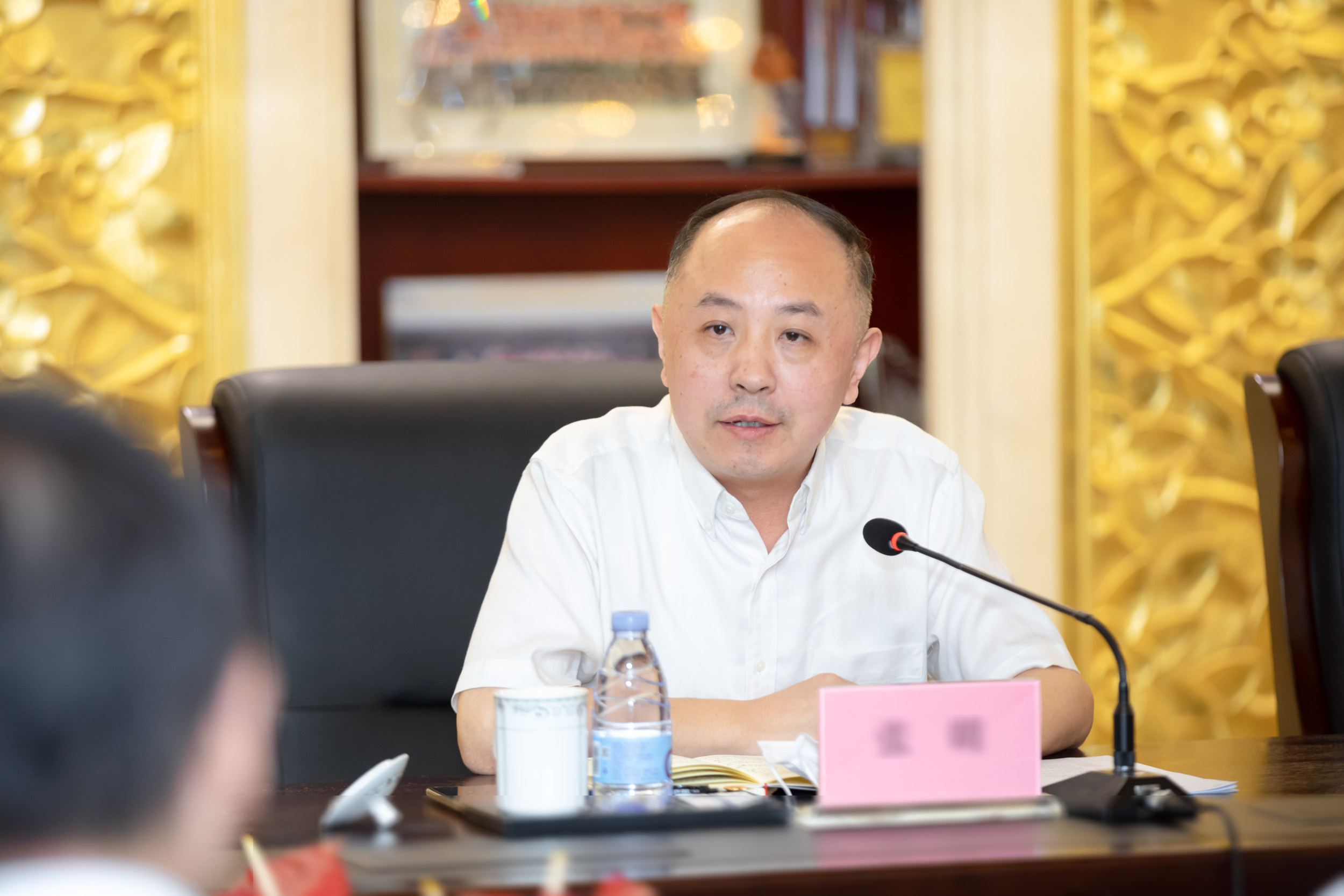 图片5（3）.jpg