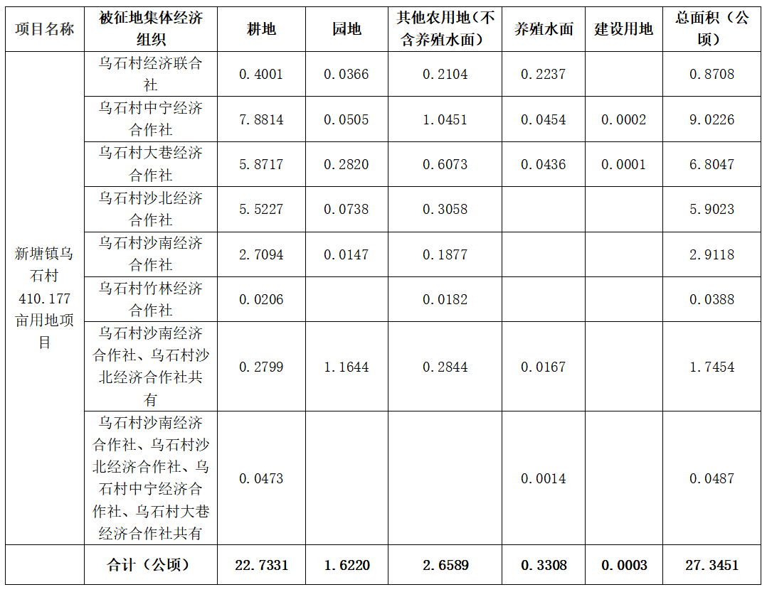 微信图片_20201230170304.png