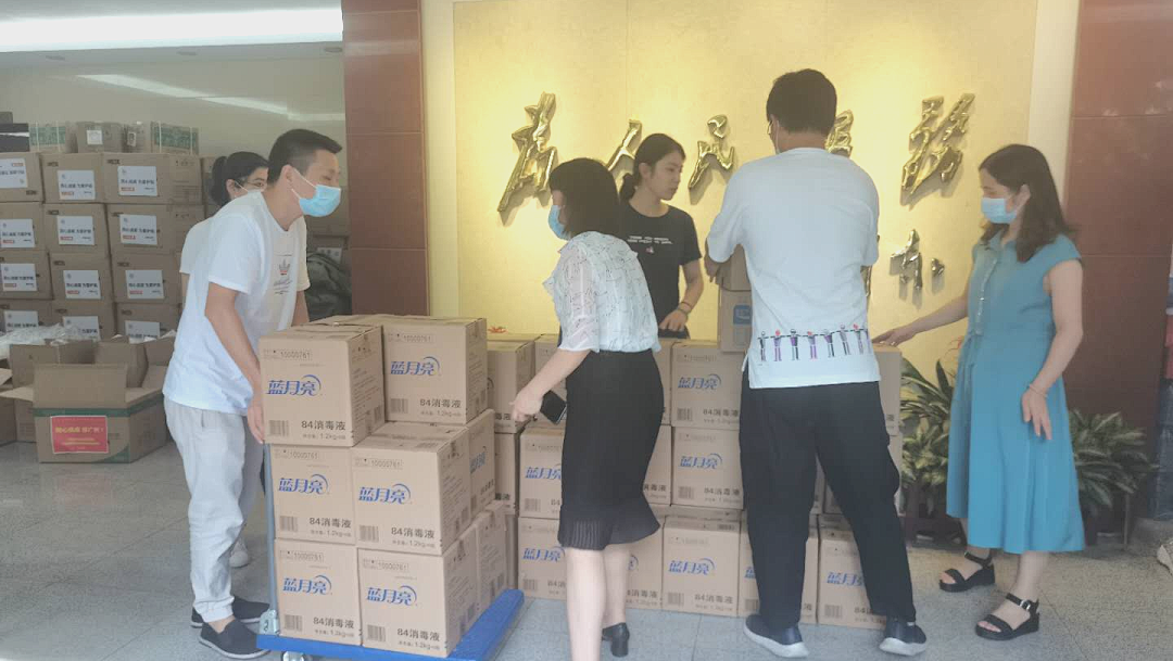 1623893580734083275.png 0 (2).png