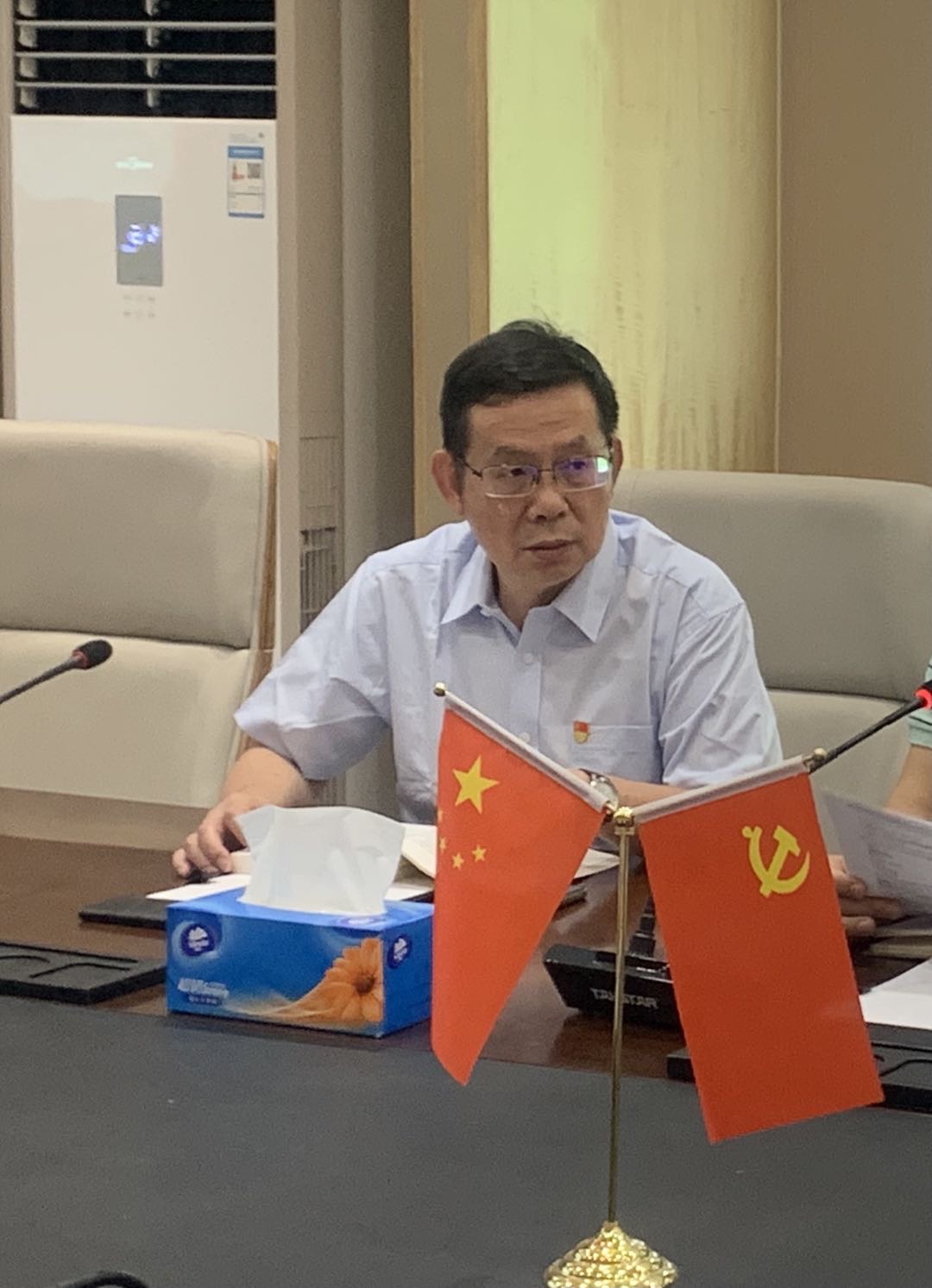 党支部书记 彭文坚.jpg