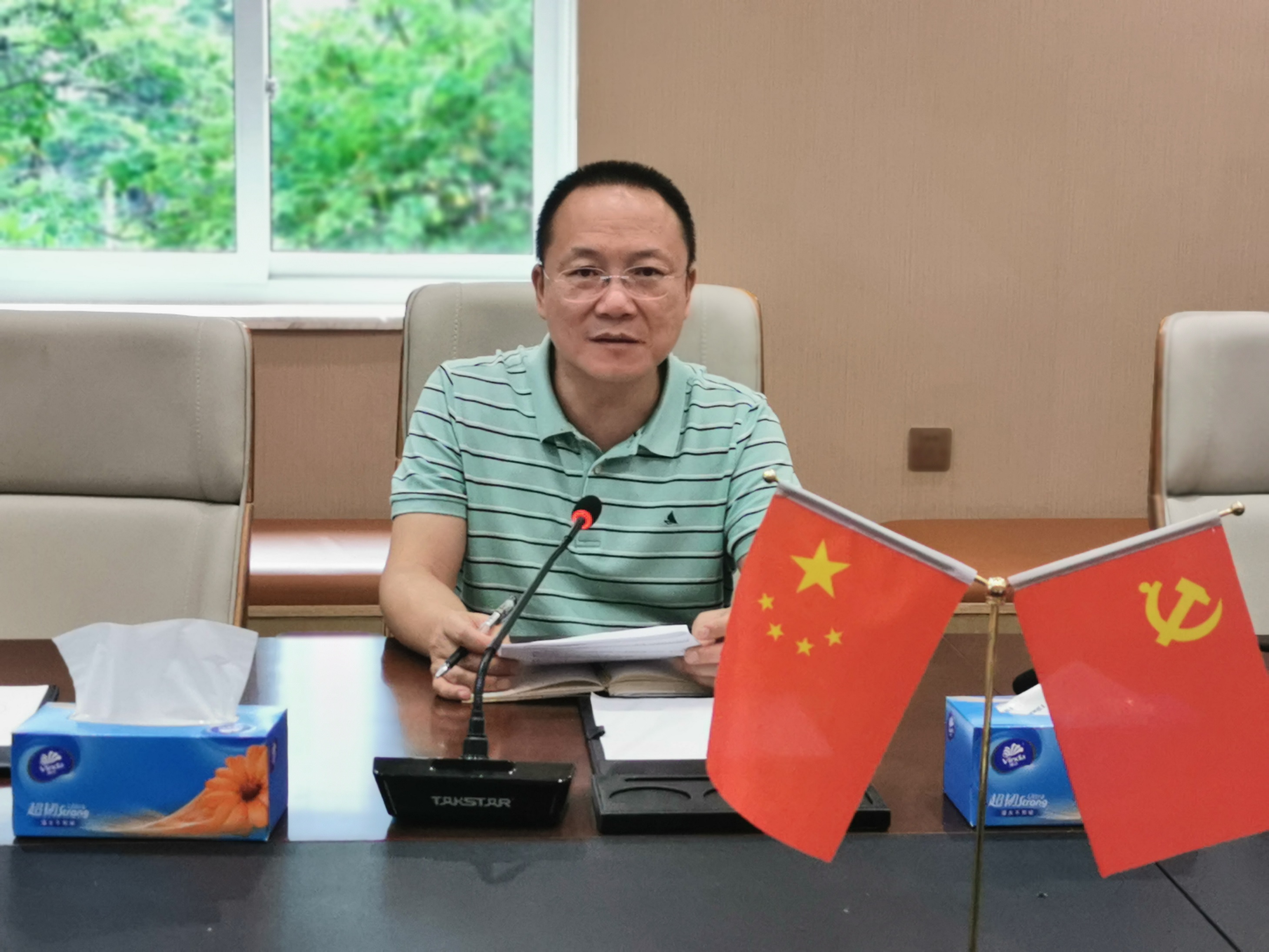 执行总经理 司徒荣轼.jpg