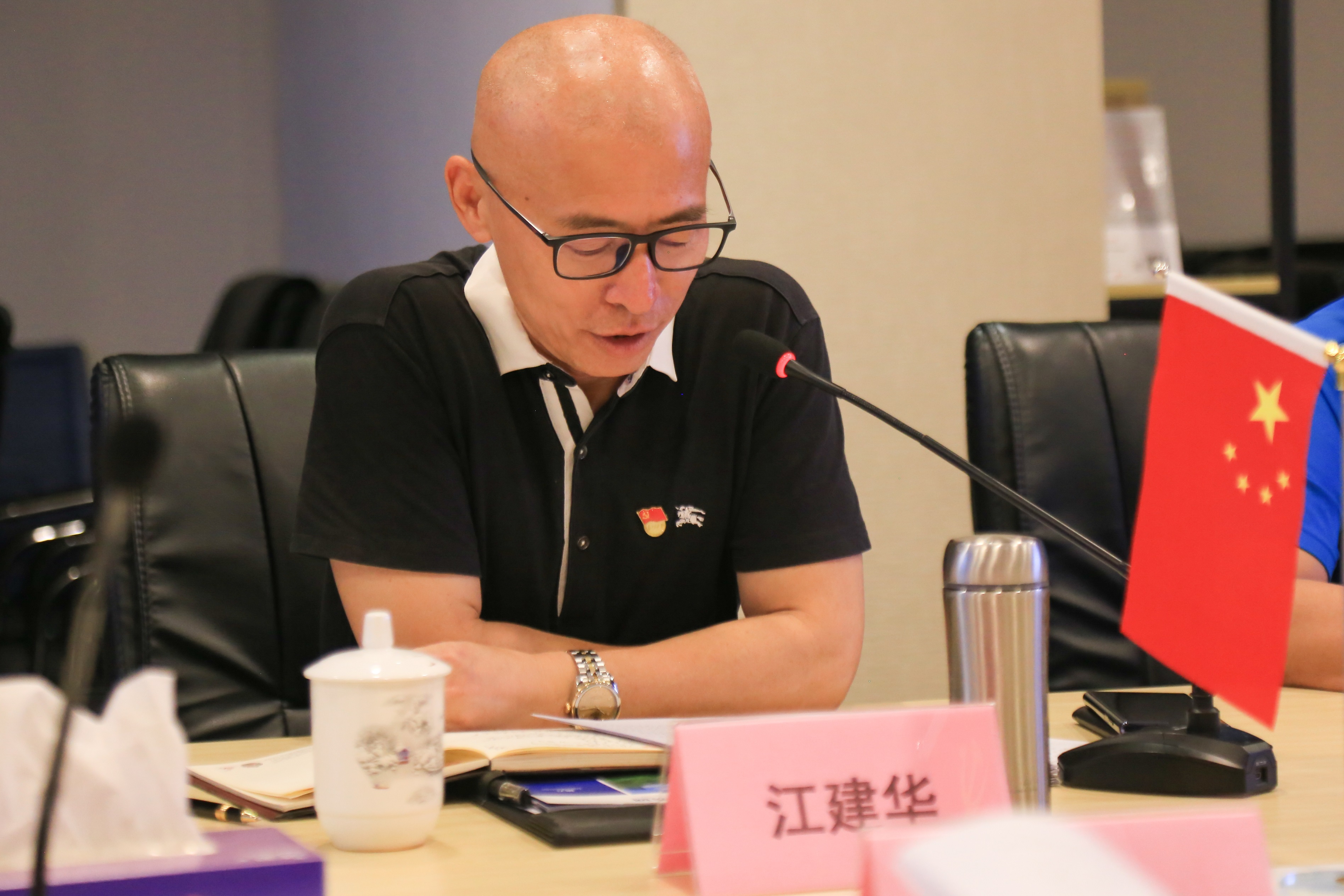 微信图片_20210708154031.jpg