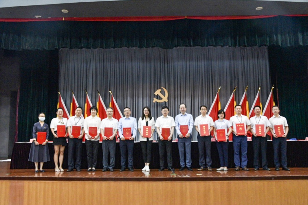 微信图片_20210809161518.jpg