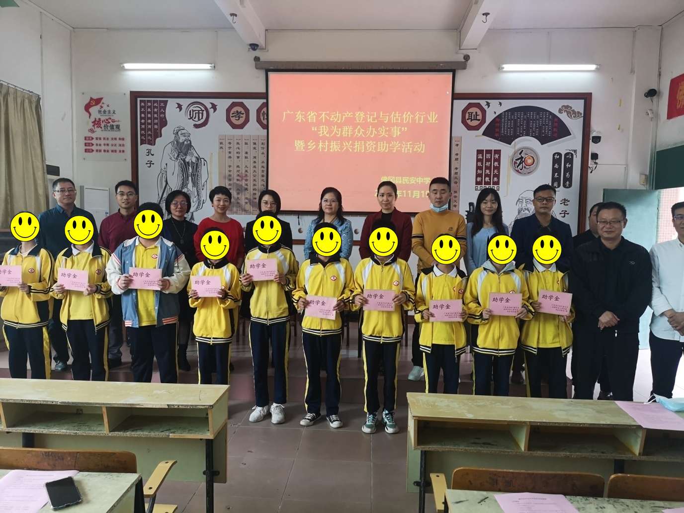 图片1(1).jpg