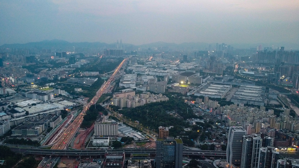 DJI_0231_看图王.jpg