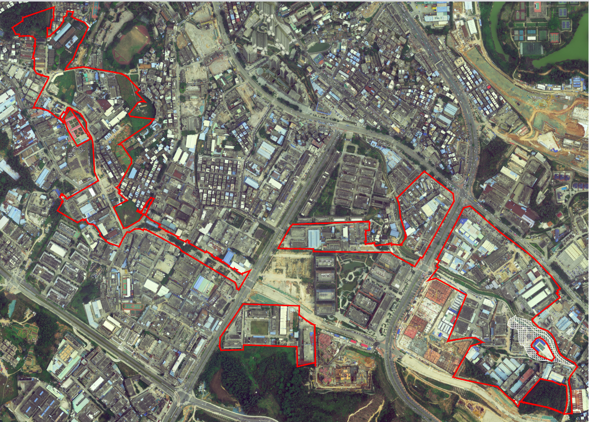 1640671791632089563.png 1.png