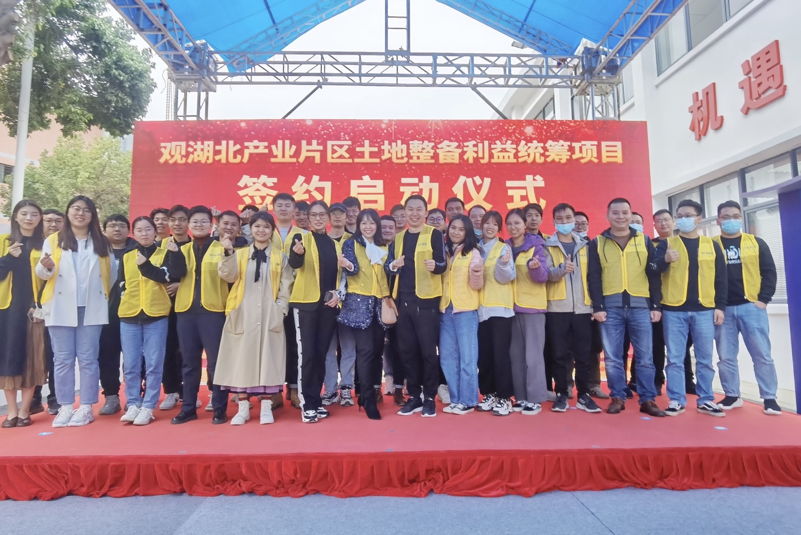 1640671856132059488.jpg 6.jpg