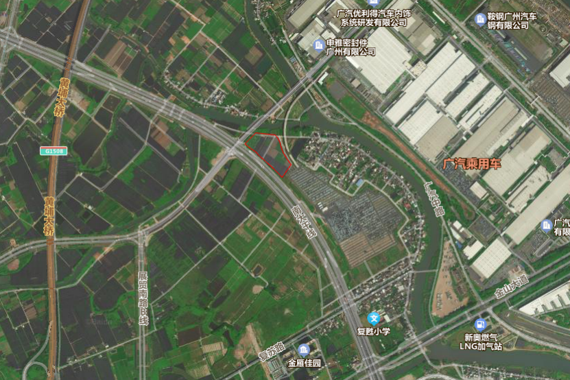 1693466497296055801.png image.png