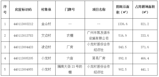 1713923835442059881.png image.png