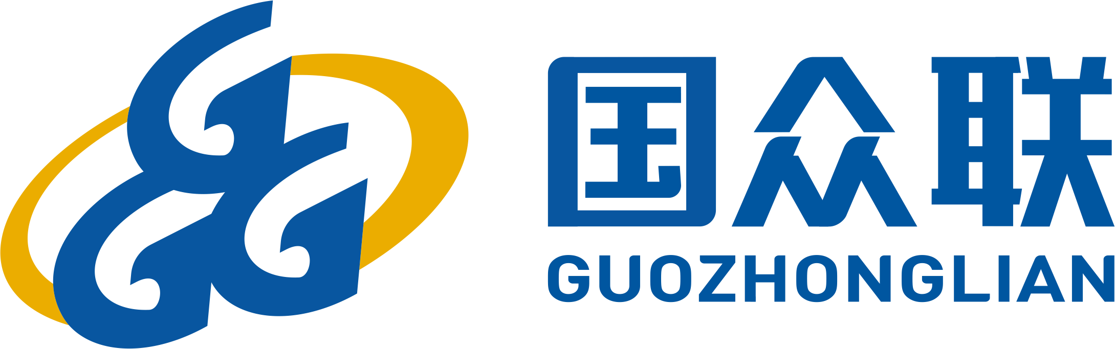 å½ä¼èéå¢