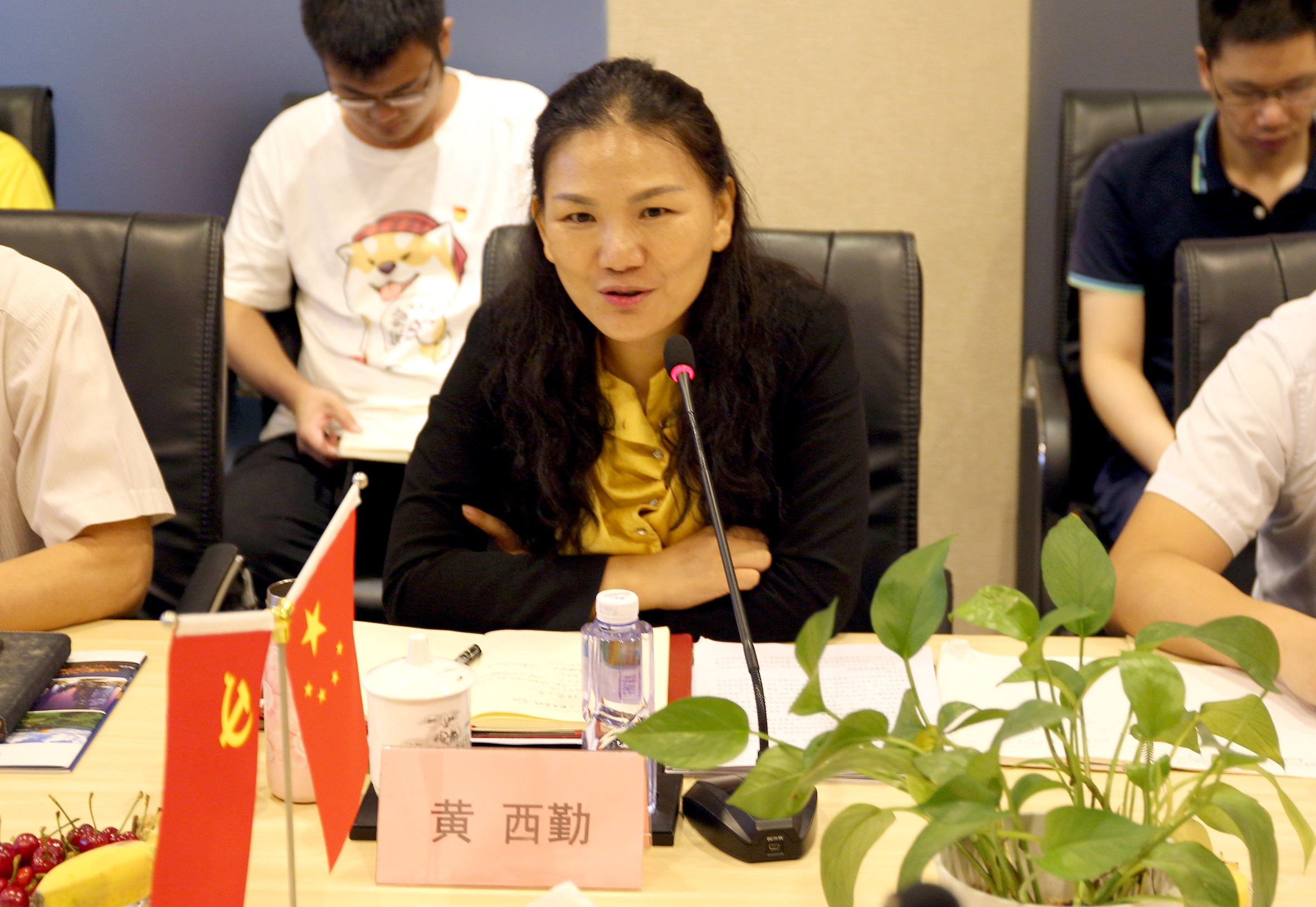 IMG_4782_副本.jpg