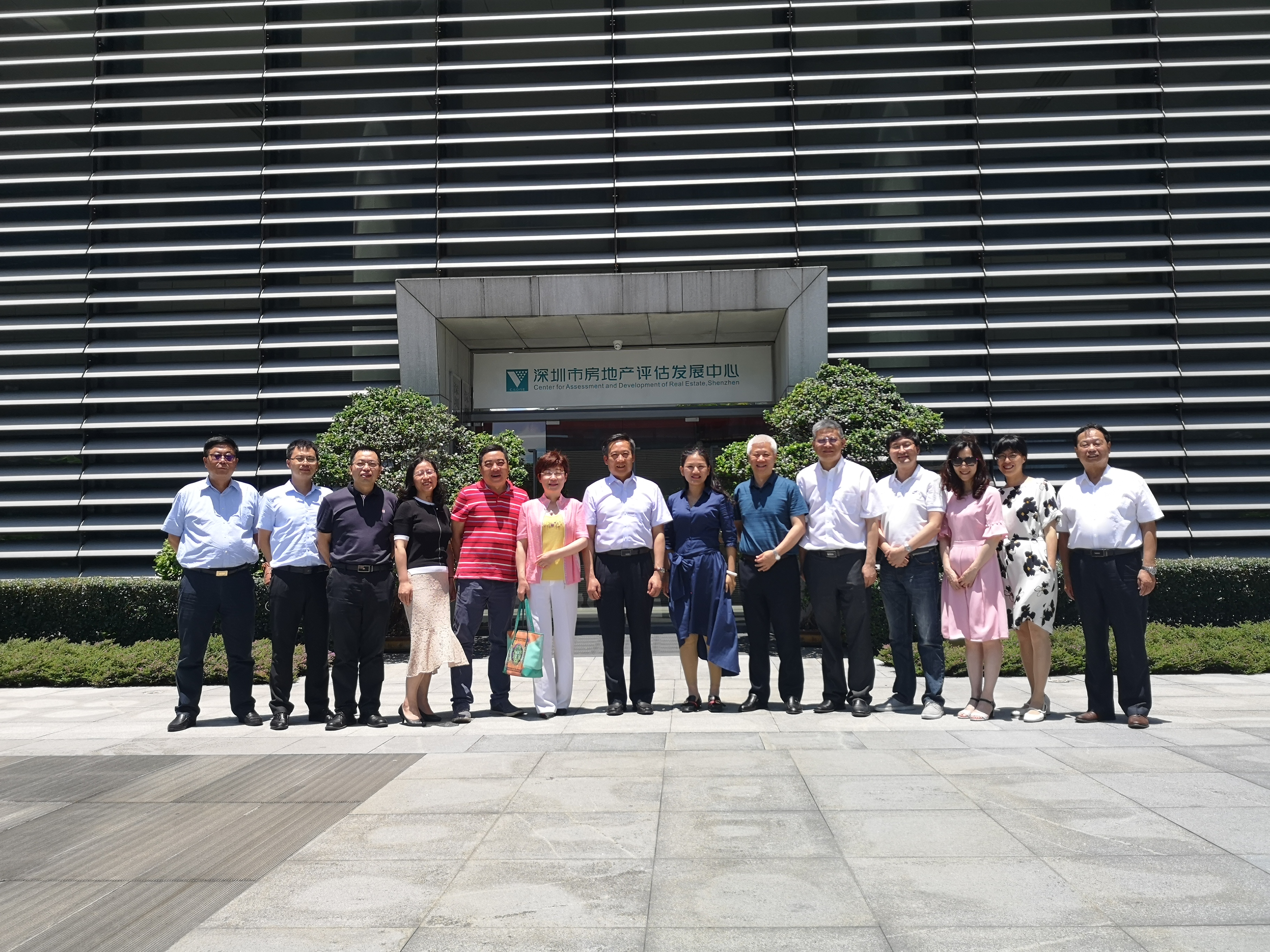 微信图片_20190621153230.jpg