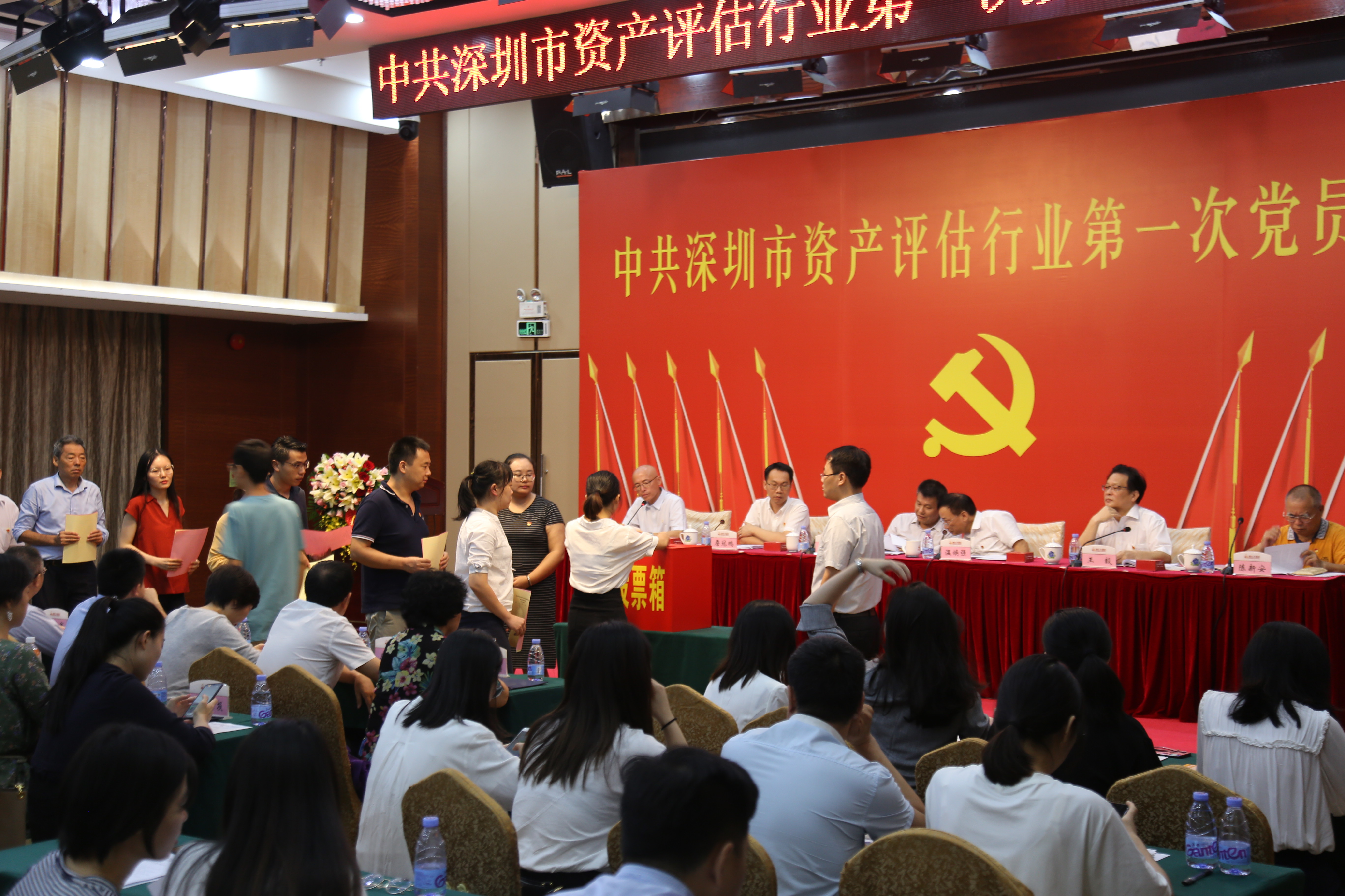1571902275683058862.jpg IMG_7152_看图王.jpg
