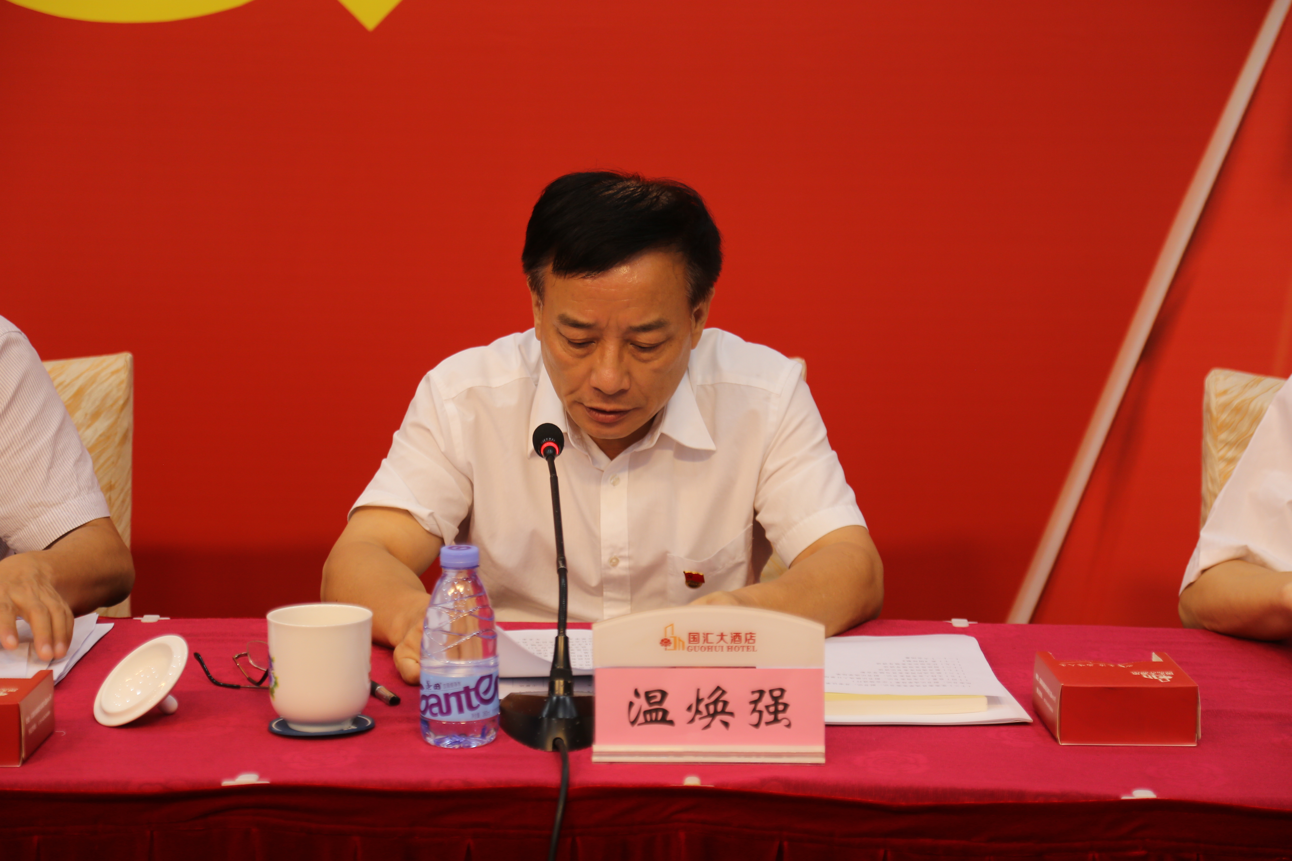 IMG_7230_看图王.jpg