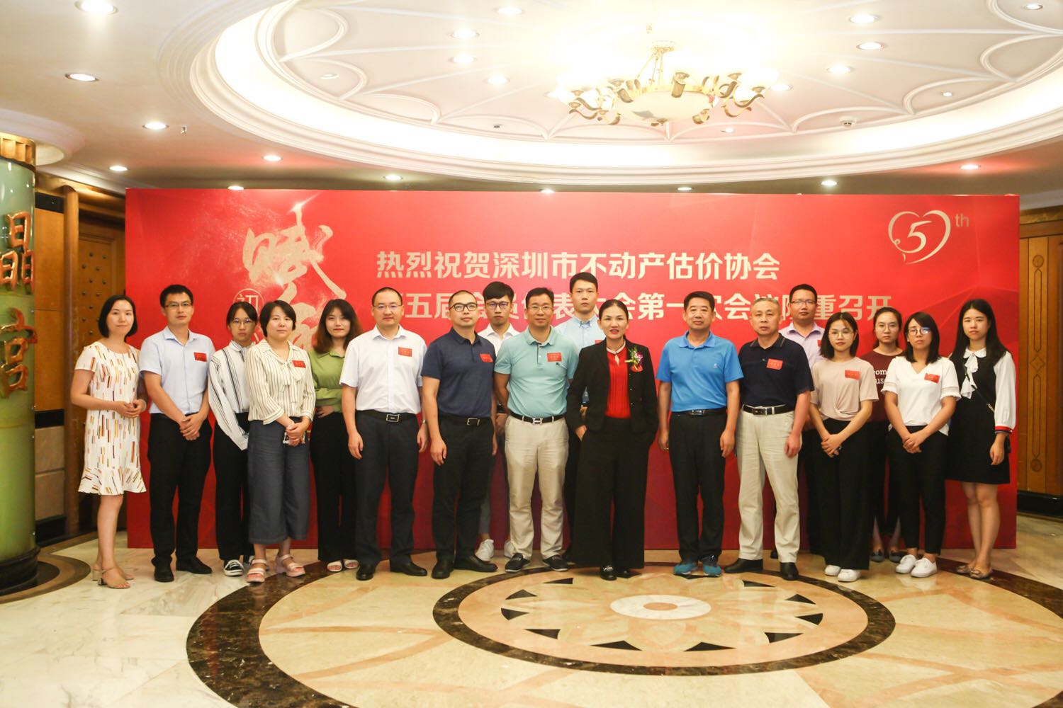 图片9.jpg